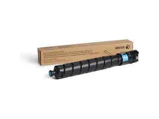 106R04050 XEROX Versalink toner cyan HC - 1