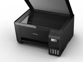 Multifunctional Inktjetprinter Epson Ecotank ET-2860 - 6