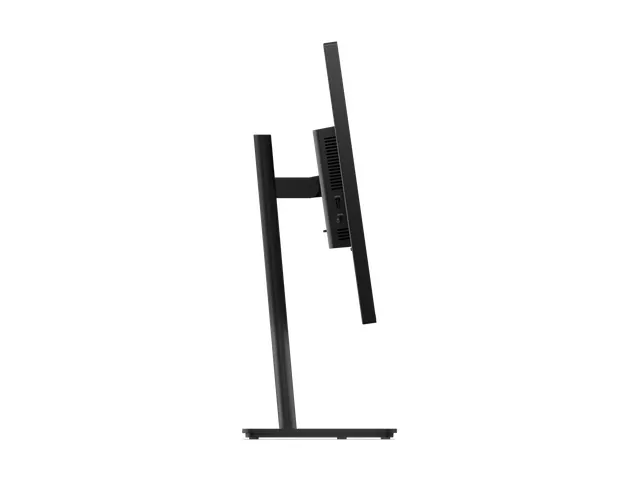 Monitor 27 inch 16:9 In-Plane Switching 2560 x 1440, Modular Camera
