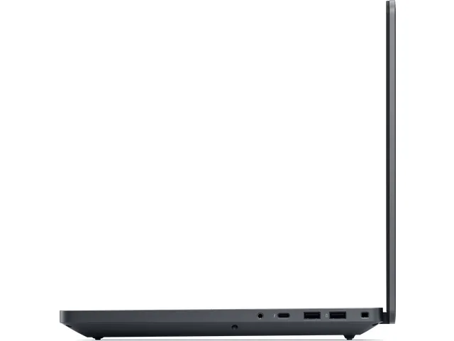 Dell Pro Max 16 Plus MB16250 Laptop 16 Inch