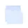 envelop Prestige C6 FSC 120 gram wit 25 stuks