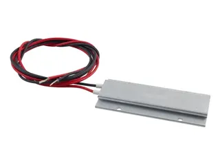 Creator 4 Ptc Chamber Heater 220V - 1
