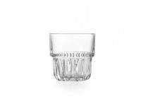 Libbey Everest Rockglas 20cl 12 stuks