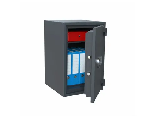 Brandwerende Kluis Salvus Palermo 3 Electronisch Slot