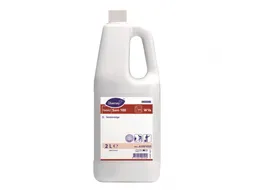 Taski Sani 100 Sanitairreiniger 2 Liter