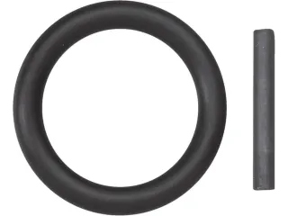 R83981105 Circlip/pen 1inch voor SW24-80mm - 1