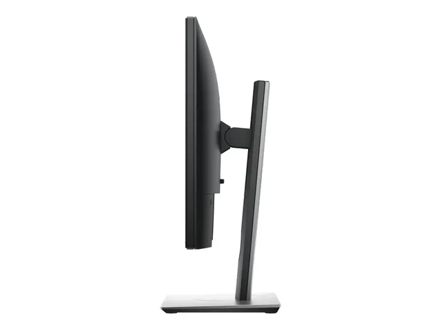 Ecran PC 19 inch Dell P1917S