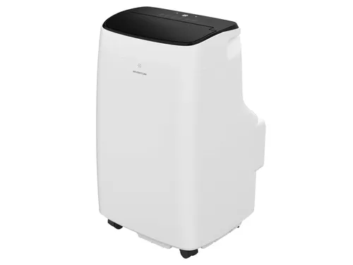 Airconditioner Inventum AC906W luxe 80m3 wit
