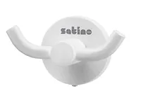 Satino Kantoorinrichting