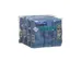 Chiffon microfibre Wypall Plié 40x40cm 24 pièces bleu