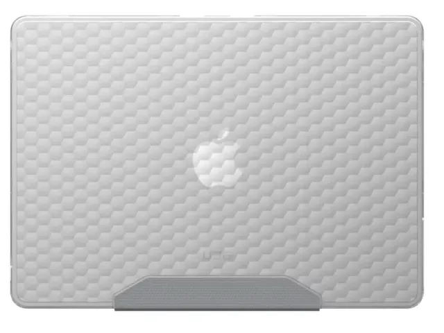 UAG Essential Armor MacBook Air 13.6 inch hardshell