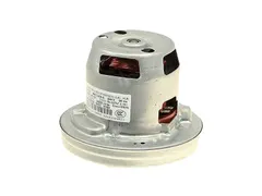 Zuigmotor GD5 220-240V 1300W 1471109510