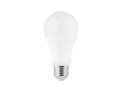 Ledlamp Integral E27 2700-6500K Smart RGBW 8.5W 806lumen
