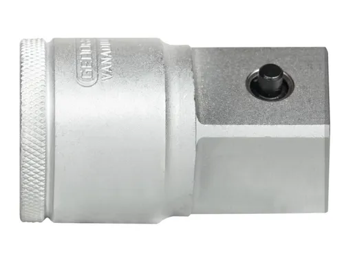 GEDORE 3221 Vergroter 3/4 inch tot 1 inch