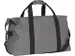 Weekendtas Beckmann 48H 45L Grey