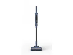 Steelstofzuiger Nilfisk Move 150W blauw