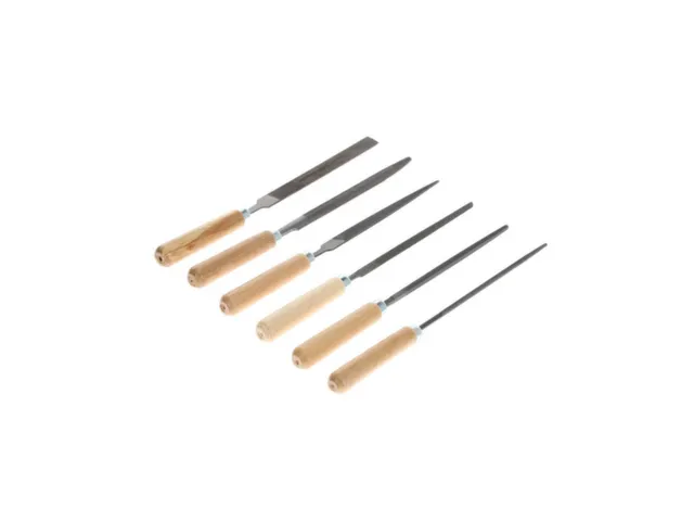 8728 Sleutelvijlenset