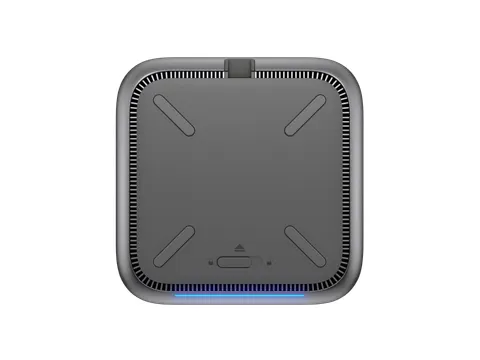 HP Thunderbolt 4 100 W G6 Dockingstation