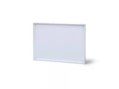 Magnetische Folderstandaard A6 Acryl