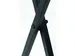Beurswand Pop-Up Fabric Straight 4 x 3 met opbergtas