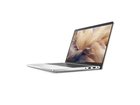 DELL Pro 14 Plus PB14250 Copilot+ PC Intel Core Ultra 7 268V Laptop 14