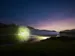 Baton Ultra EDC-zaklamp olijfgroen 1800lumen