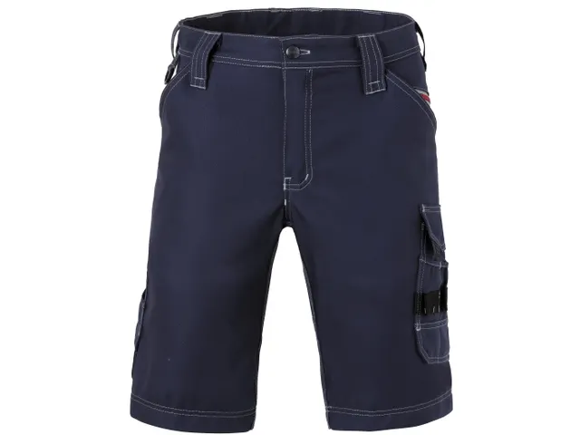 Bermuda HAVEP 80241 Bleu marine Taille 60