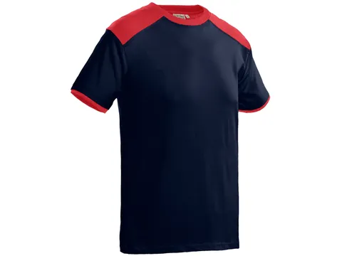 Santino Tiësto T-shirt - S