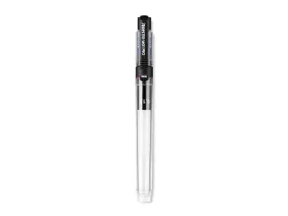 Tekenpen Aristo Mg 1 0.13mm Lijndikte - 3