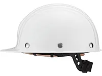 Schuberth Hoofdbescherming
