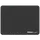 Muismat Fellowes Breyta XL zwart 21x28cm