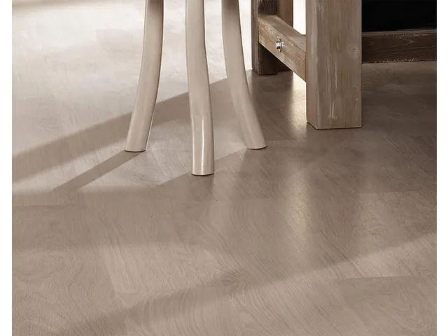 Nettoyant sols stratifiés HG 1L