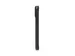 ZAGG Rainier Snap Kickstand, Hoes, Apple, iPhone 17 Air, 16,5 cm (6.5