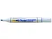 whiteboardmarker MW85 blauw