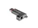 Dual Quickstick Usb Stick 128Gb