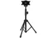 Tablet Houder Met Statief Tripod Tablet Vloerstandaard
