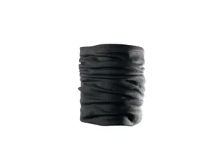 Intersafe FR/AST/ARC kraag, zwart, per stuk - 1