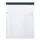 Factuur blok 13,5x10 ,5cm - 50 bladen