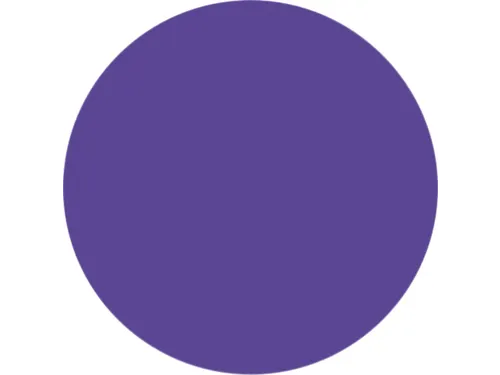 Kleurpotloden STABILO 880 woody 3 in 1 multitalent violet