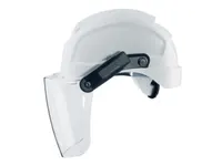 Uvex Protection Soudeur & Visage
