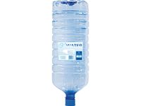 Bronwater O-water Fles 18 Liter Voordeelbundel