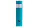 Ordner hefb PP R80 A 4+ CAMPUS LIGHT geas