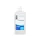 Euro 406307 hygienische handzeep Eurobac 6x1 Liter