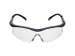 Veiligheidsbril Arco Essential helder doos 12 stuks