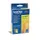 inktcartridge 750 pagina's OEM LC-1100HYY geel