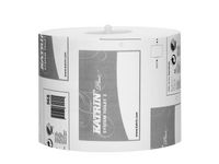 Katrin 968 Toiletpapier Doprol Plus System 3-laags Wit