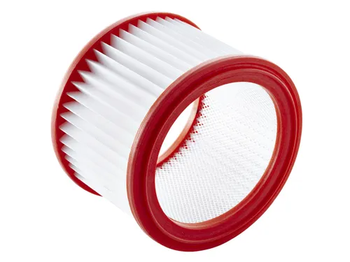 Stofzuigerfilter Nilfisk Multi II