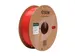 eSUN 3D printer Filament ePLA-HS 1,75mm Rood 1kg