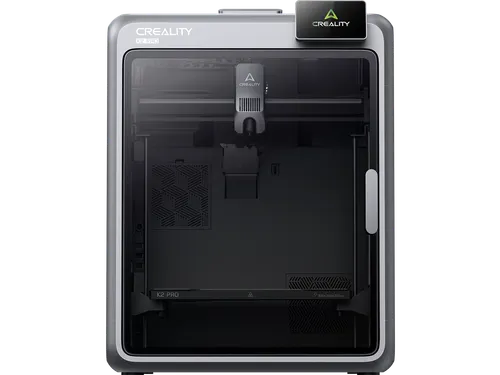 Creality K2 Pro 3D Printer