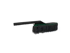 Greenspeed Large Duster Katoen Geimpregneerd